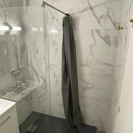 Casa Dolce * Bastia (Corsica)