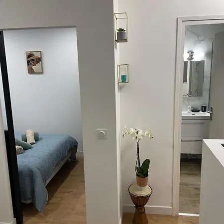 Casa Dolce *