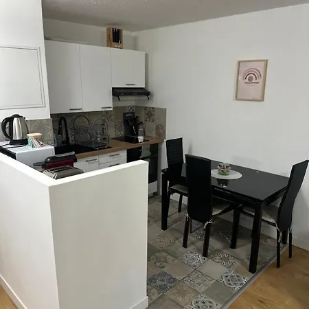 Casa Dolce